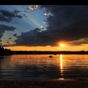 Meet your Posher, Karyn